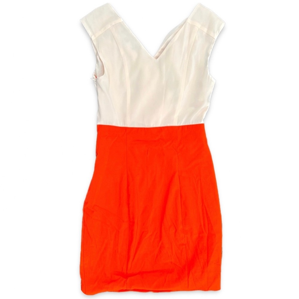 Vero Moda Dress